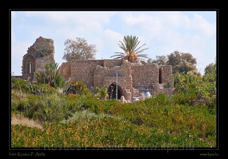 Caesarea 033.jpg